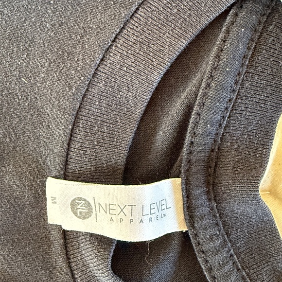 Vintage Yamaha Men's T-Shirt - size Medium - Picture 3 of 4